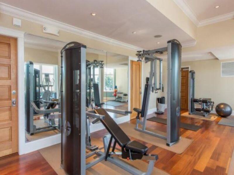 Breakwater Inn كينيبونكبورت المظهر الخارجي الصورة