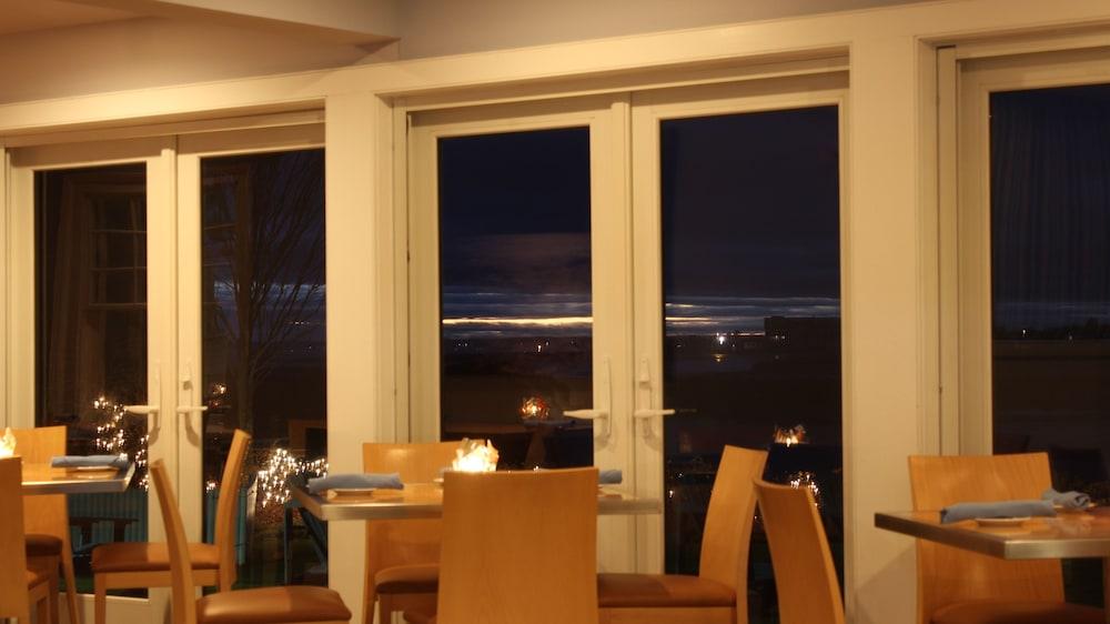 Breakwater Inn كينيبونكبورت المظهر الخارجي الصورة