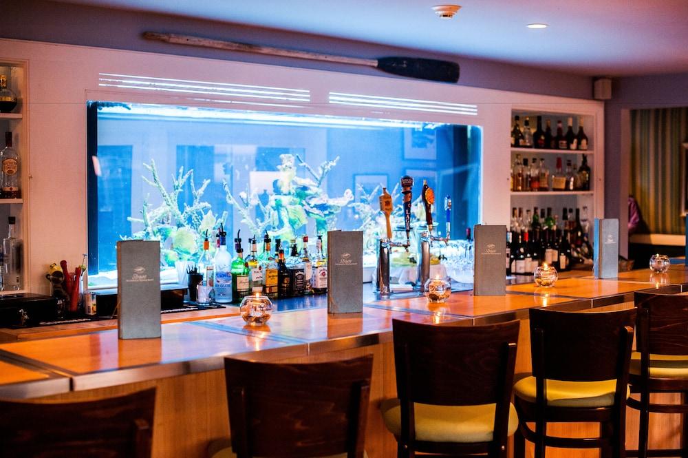 Breakwater Inn كينيبونكبورت المظهر الخارجي الصورة