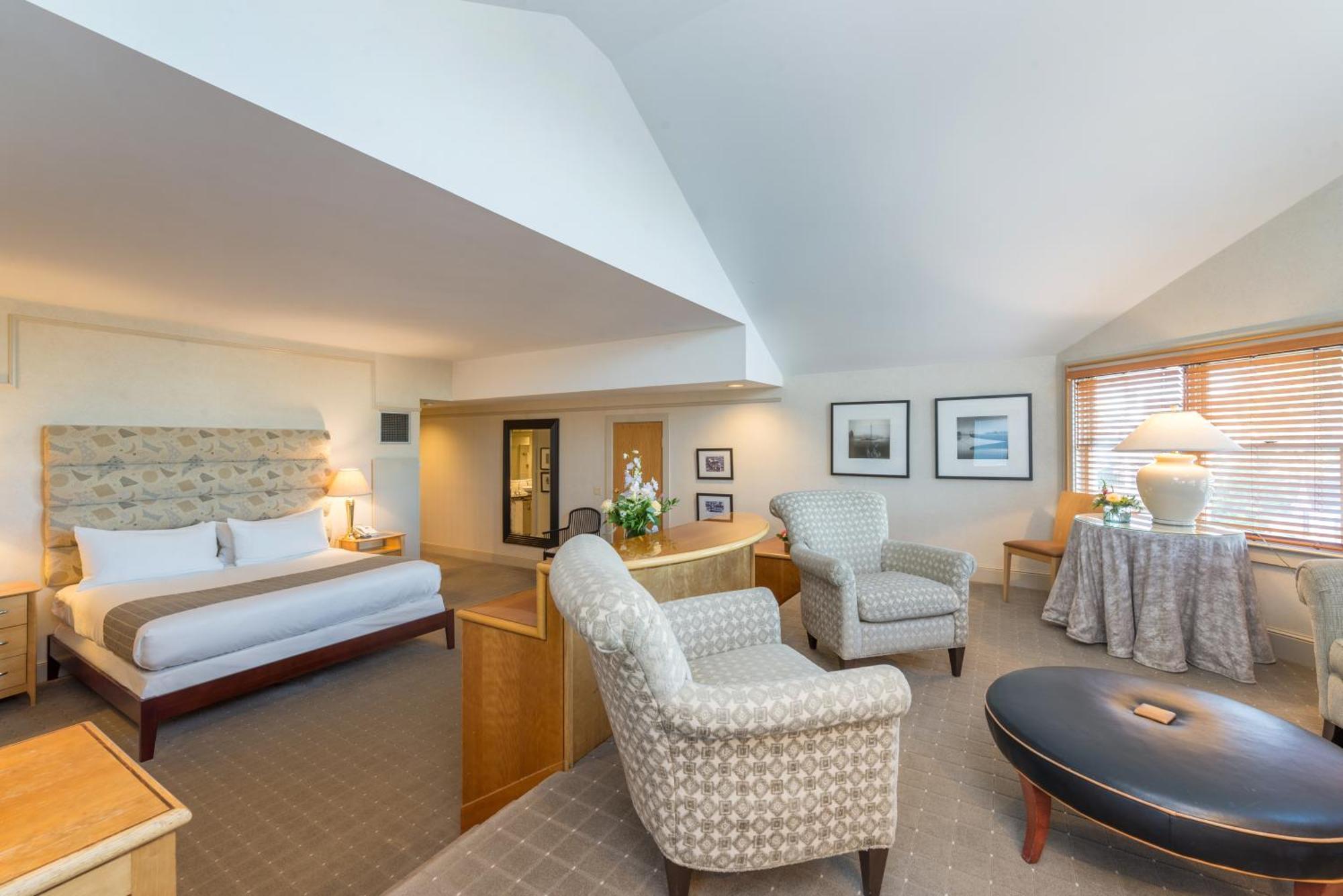 Breakwater Inn كينيبونكبورت المظهر الخارجي الصورة