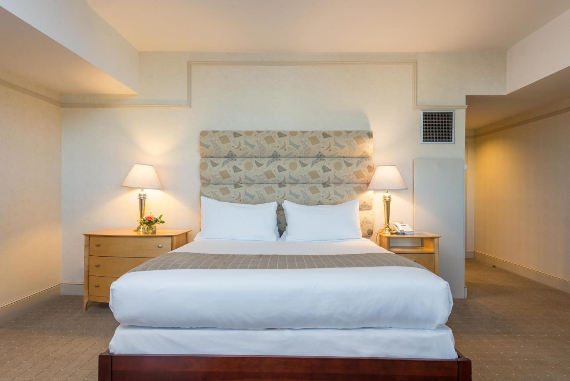 Breakwater Inn كينيبونكبورت المظهر الخارجي الصورة