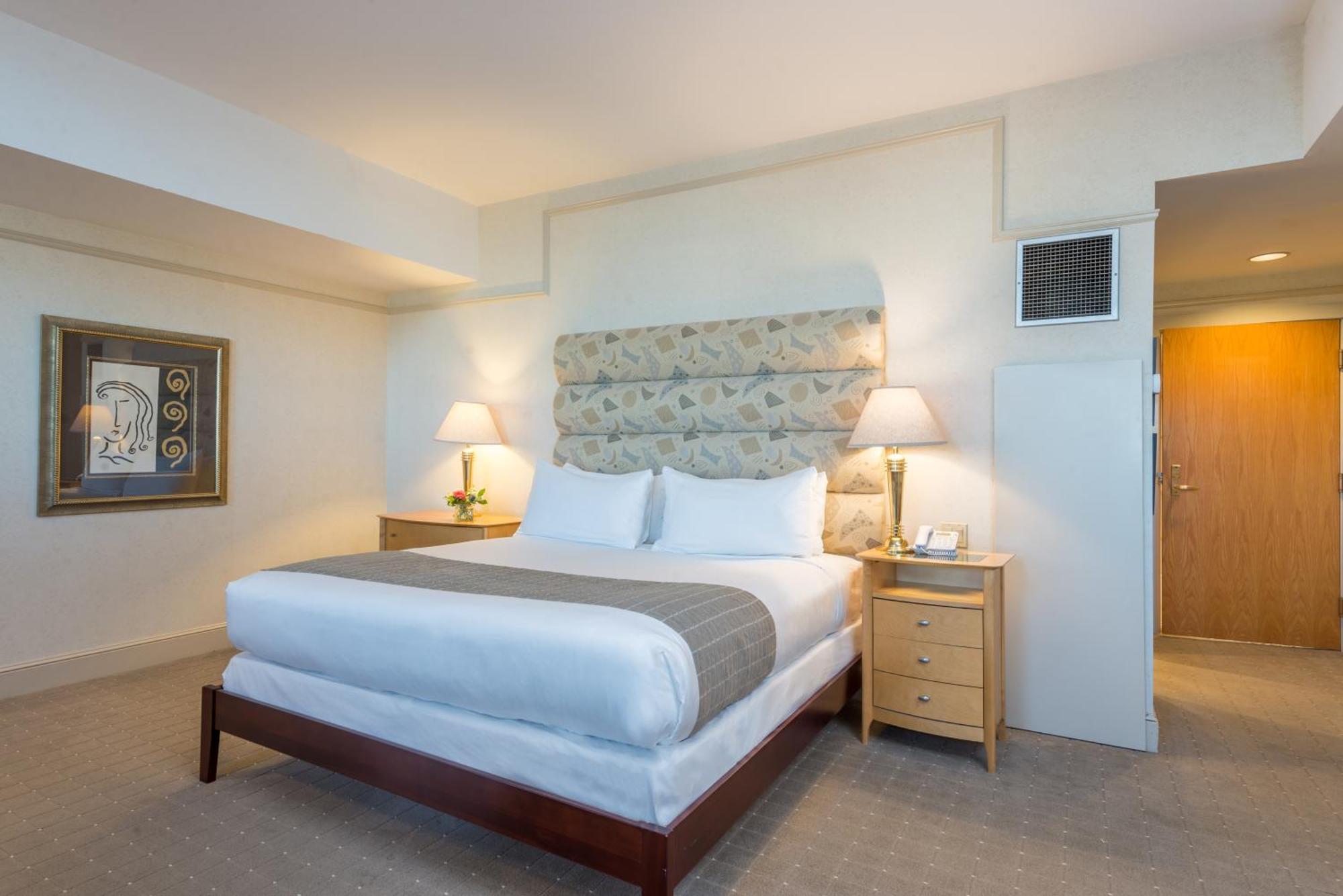 Breakwater Inn كينيبونكبورت المظهر الخارجي الصورة